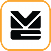 VMC Group logo
