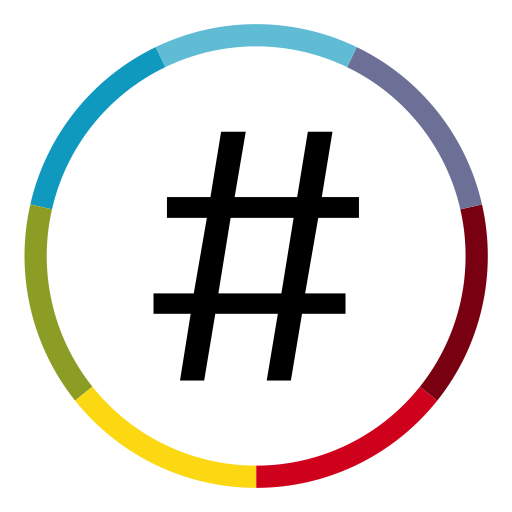 NationBuilder logo
