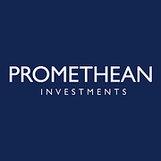 Promethean Investments