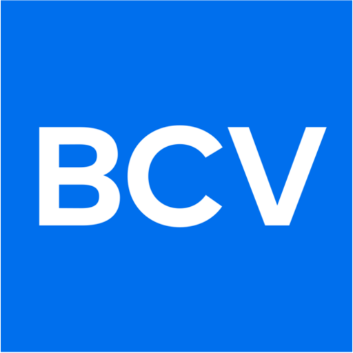 Bain Capital Ventures logo