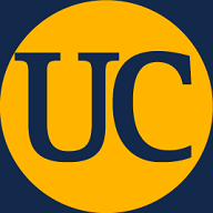 UC San Diego Health
