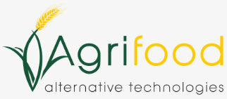 Agrifood logo