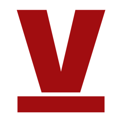 Sieve Technology AI logo