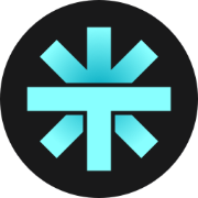Tenzai logo
