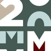 The Michelson 20MM Foundation logo