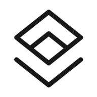 Inferize