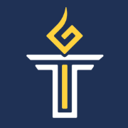 Senior Living Transformation Company logo