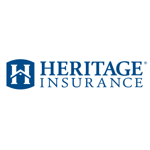 Heritage Property and Casualty Insurance Company
