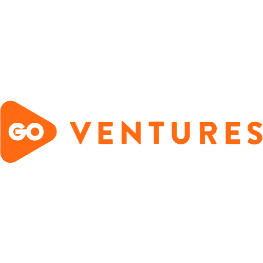 GO Ventures logo