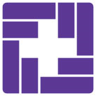 Wayne Memorial Hospital logo