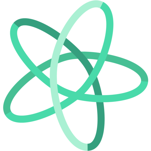 ACINQ logo