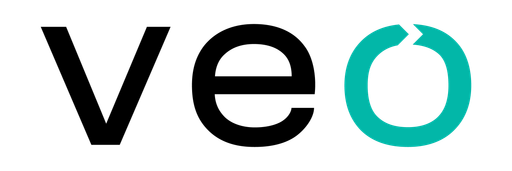 Veo