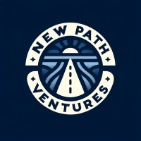 New Path Ventures logo