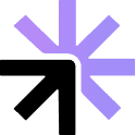 Disha AI logo