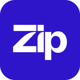 Zip Procurement Orchestration Platform logo