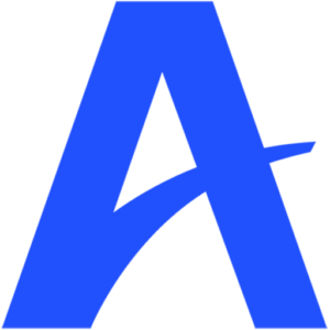 SwiftMR logo