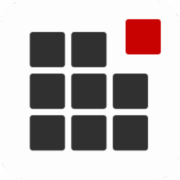 Advanced Fraud Solutions logo