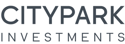 CityPark Investments logo