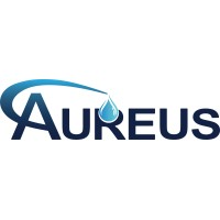 Aureus Energy Services