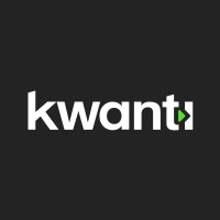 Kwanti Portfolio Analytics logo