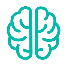 StoreCensus logo