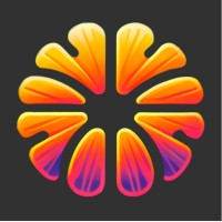 Clementine logo