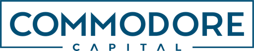 Commodore Capital