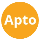 Apto Solutions logo