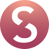 Scinai Immunotherapeutics logo