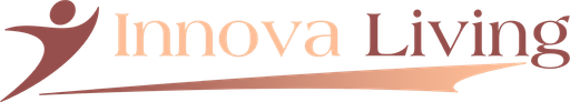 Innova Living logo