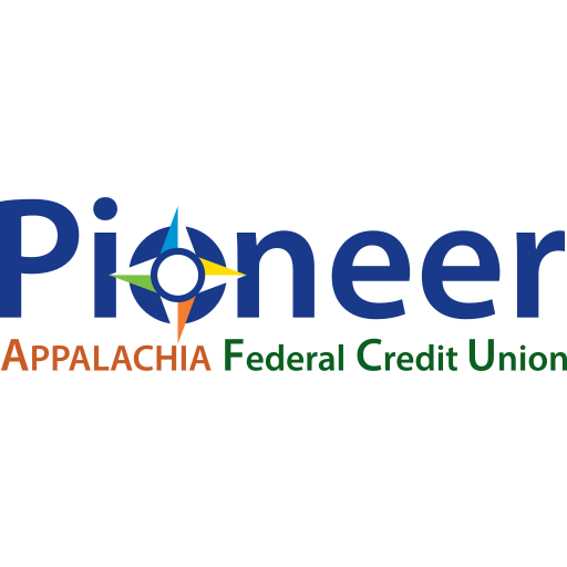 Pioneer Appalachia FCU logo