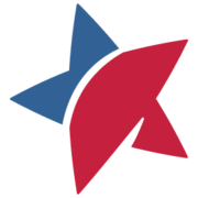 Freedom First Credit Union logo
