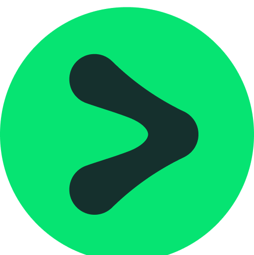 Madrivo logo