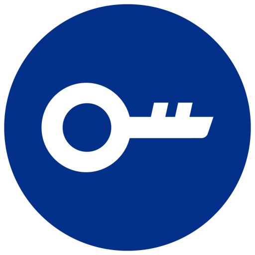 SafeLink Marine logo