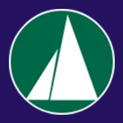 Charter Bank logo