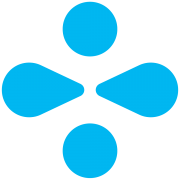 Blue Yonder Supply Chain Planning logo