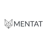 Mentat logo