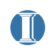 Iowa State Bank and Trust logo
