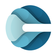 Alliance Entreprendre logo