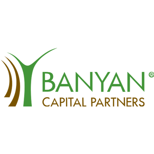 Banyan Capital Partners