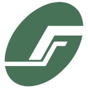 First State Bank of Blakely logo