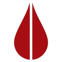 Bloodline Golf logo