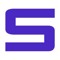 Seclore logo