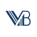 Vermilion Bank logo