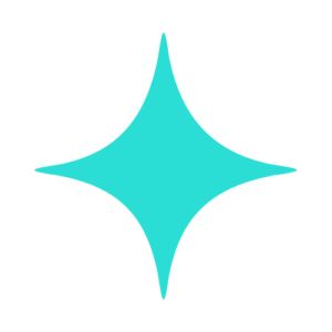 Wamda Capital logo