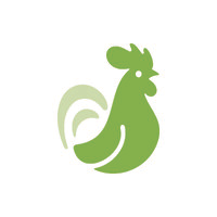 Coastal Foodshed logo