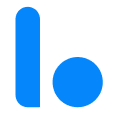 Listening logo