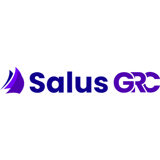 Salus GRC logo