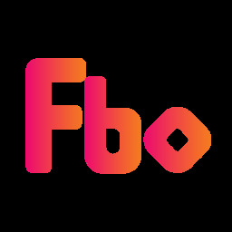 Flowbo logo