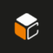 Cubotónic logo